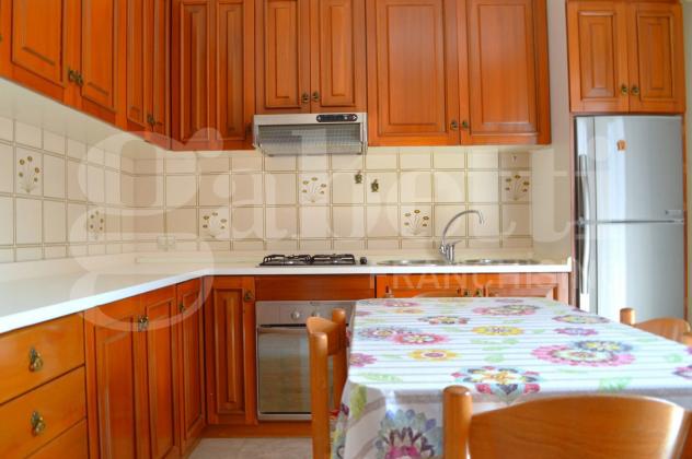 Appartamento - Ragusa . Rif.: Cod. rif 3335911VRG - Foto 14
