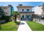 Villa singola in vendita a Ragusa, Americhe