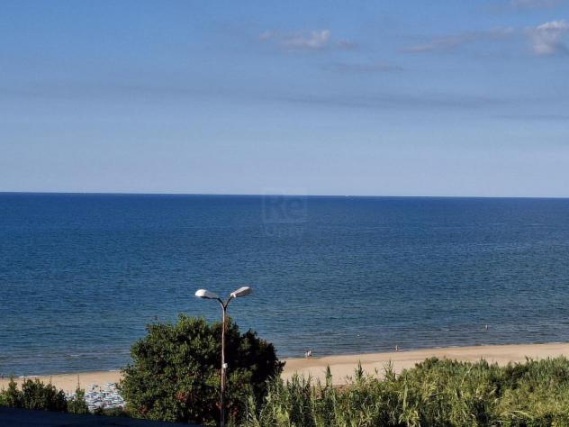 Appartamento in Località Santa Barbara - Foto 3