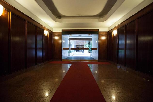 Appartamento in Via Mar Rosso - Foto 3