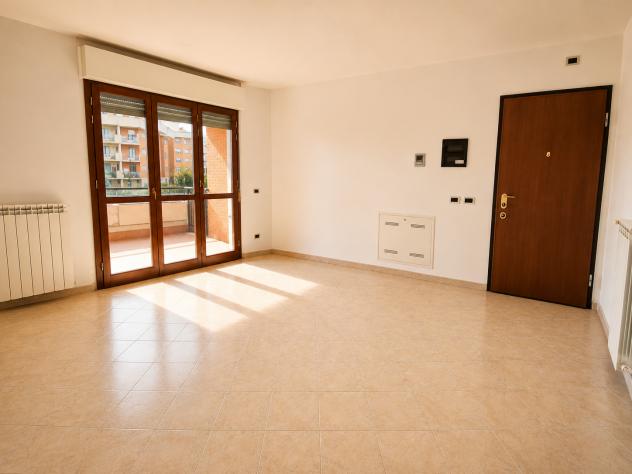 Appartamento in Via Nosate - Foto 2