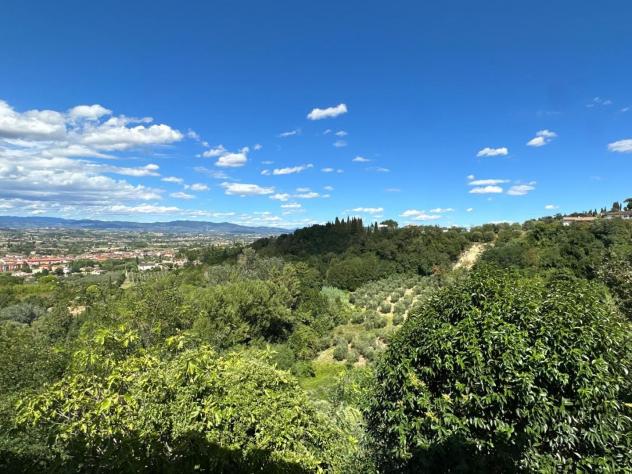 Appartamento in vendita a San Miniato 175 mq Rif: 1330007 - Foto 9
