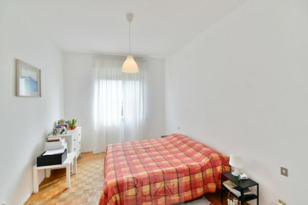 Appartamento di 96 m² con 3 locali e box auto in vendita a Seveso - Foto 14