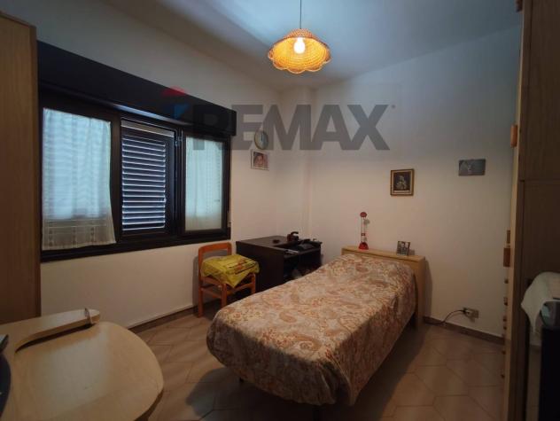 Appartamento in vendita a Siracusa, Zecchino - Foto 8