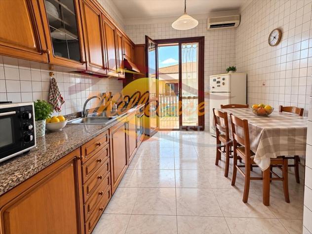 Trilocale in vendita a Siracusa - Foto 12
