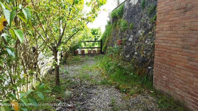 Terratetto in vendita a Stigliano - Sovicille 95 mq Rif: 1342932 - Foto 3