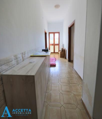 Trilocale in vendita a Taranto - Foto 6
