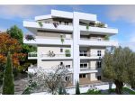Appartamento - Tortoreto . Rif.: Cod. rif A120VRG