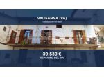 Immobile in asta di 94 m² con più di 5 locali in vendita a Valganna