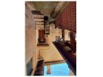 IMMOBILI-IMMOBILE RESIDENZIALE-Frazione Crosa 10B