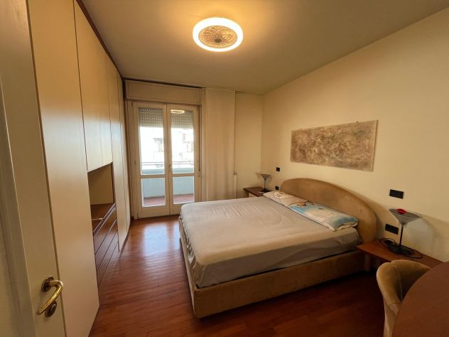 Appartamento Viareggio - Foto 3