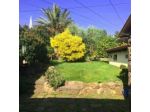B&B Floris Palmas