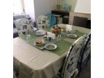 A Casa Di Simonetta