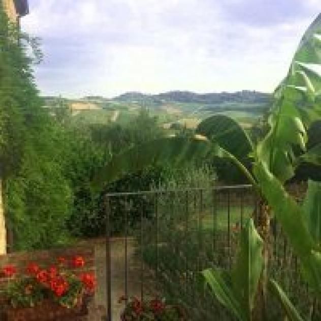 La Casina Ristorante di Valenti Riccardo - Foto 2
