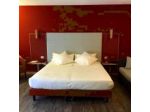 Hotel Garni Vittoria