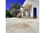 Agave Residence S.r.l.
