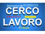 Collaboratore da Remoto: Data Entry & Gestione Dati - Corr. di Bozze - Video
