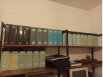 GUIDA AL DIRITTO SOLE 24H RACCOLTA COMPLETA ANNI 1994-2012 IN OTTIME CONDIZIONI