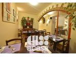 RINOMATO RISTORANTE LOCANDA TRATTORIA GIOVANNA - BAGNO DI ROMAGNA TERME