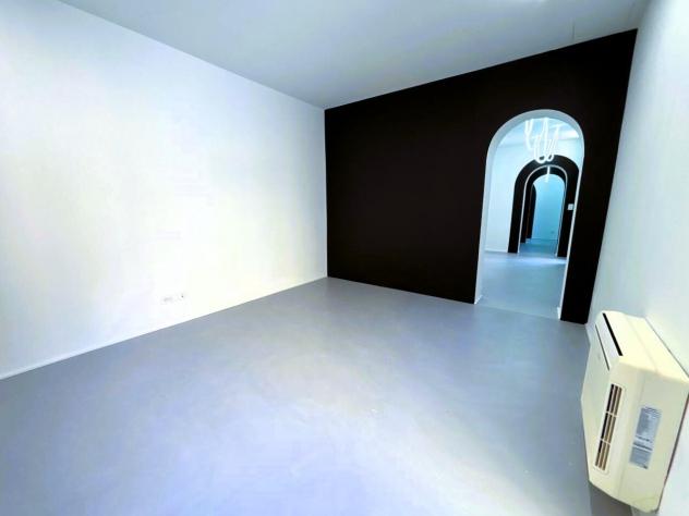 Show Room in affitto a Milano - Foto 13