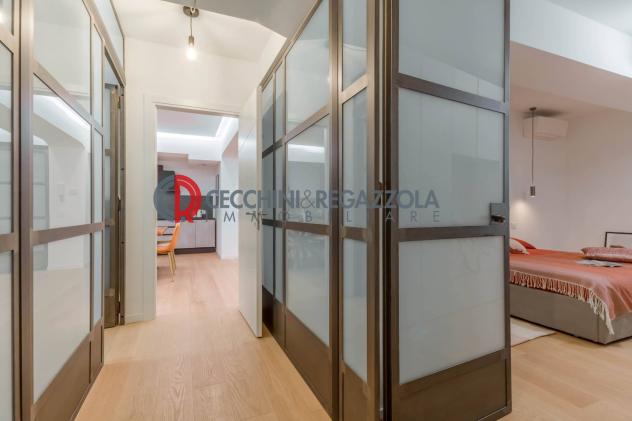Studio/Ufficio in vendita a Milano, Fiera - Foto 19