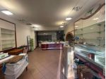 Locale comm.le/Fondo in affitto a Montecarlo 85 mq  Rif: 1096431