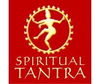 PRINCIPINA A MARE  -  TANTRA, CALIFORNIANO, OLISTICO Tel:3208528503