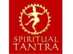 Massaggi - benessere Grosseto - PRINCIPINA A MARE  -  TANTRA, CALIFORNIANO, OLISTICO Tel:3208528503