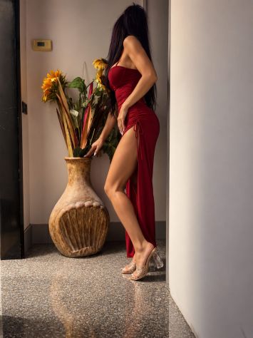 NEW ENTRY ELENA CINZIA JESSICA RAGAZZE ITALIANE - Foto 4 Tel:3920073811