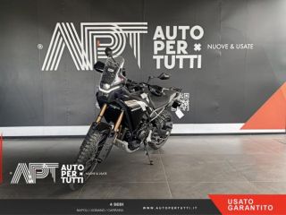 CFMOTO 450MT 450MT