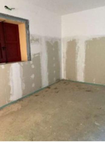 Immobile in asta di 61 m² in vendita a Capodimonte - Foto 4