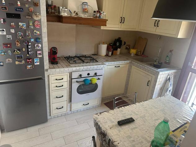 Appartamento in Via Perlo - Foto 4