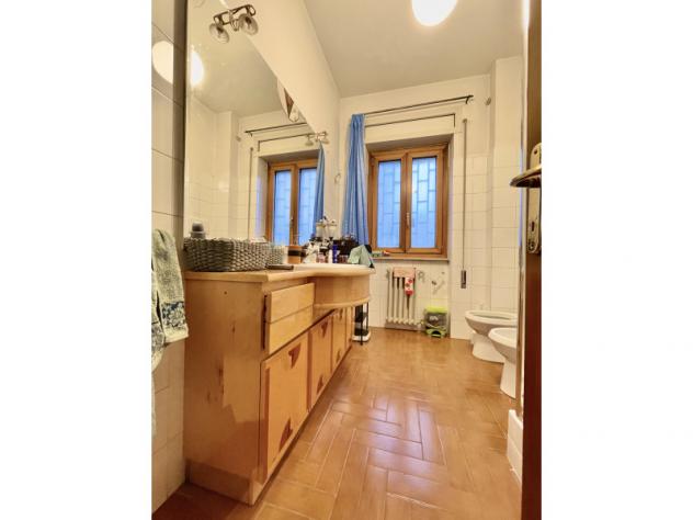 Villa in Via Col di Lana - Foto 15