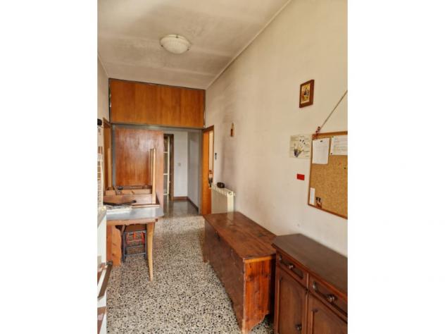 Villa in Via Villa Capra - Foto 8