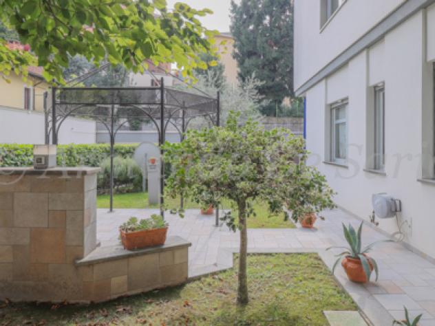 Appartamento in Via Giovanni Boccaccio - Foto 4