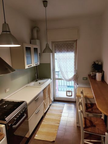 Stanza San Cristoforo Milano (brevi periodi) - Foto 2