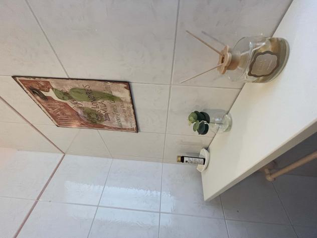 Room in Via Gioia Tauro, Roma for 300 m² with 4 bedrooms - Foto 7