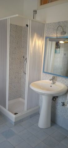 Fiumicino ammobiliato brevi periodi a non residenti - Foto 2