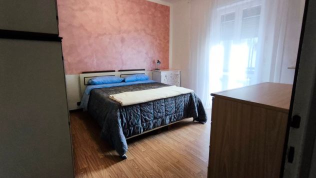 Affitto appartamento a lodi - Foto 6