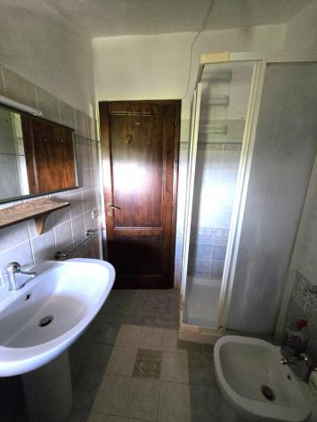 Appartamento in affitto a Scorgiano - Monteriggioni 60 mq Rif: 1413604 - Foto 4