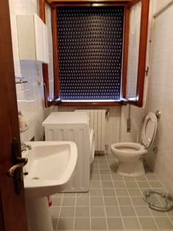 appartamento con 3 singole solo per studenti - Foto 8