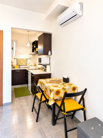 BATTISTINI MONOLOCALE ARREDATO CONDOMINIO INCLUSO - Foto 3