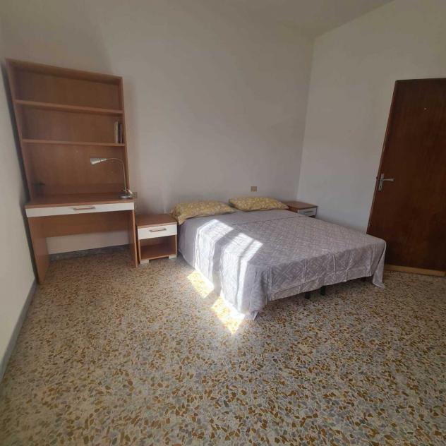 Stanza in appartamento in affitto a Siena
