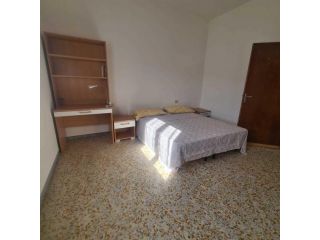 Stanza in appartamento in affitto a Siena