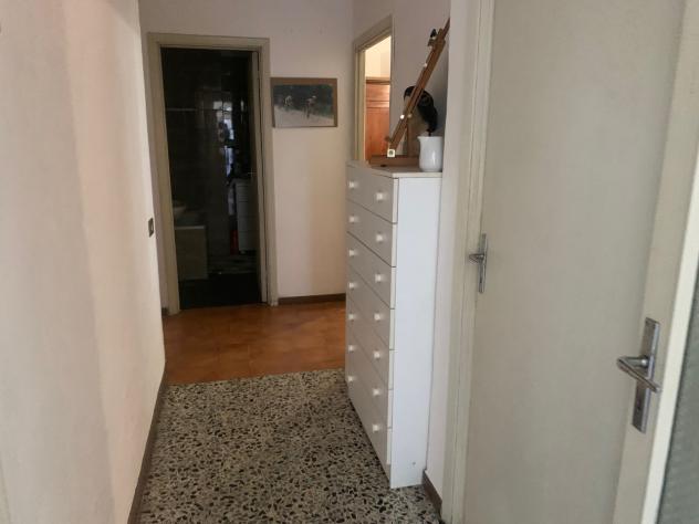 Stanza in appartamento in affitto a Siena - Foto 10
