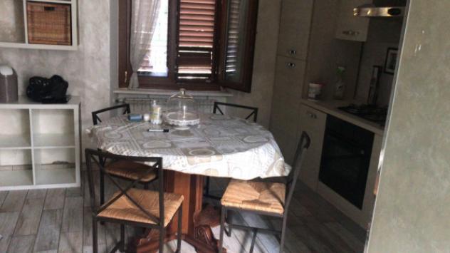 Appartamento di 40 m² con 2 locali in affitto a Torino - Foto 3