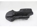 APRILIA SCARABEO 500 AP8168971 SCATOLA FILTRO ARIA 02 - 06 AIRBOX