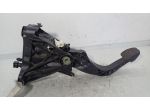 PEDALE FRIZIONE AUDI A3 Sportback Serie (8VF) 5Q1721059GH DGTE (16)