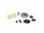 Variatore Malossi Multivar 2000 per scooter motore Minarelli 125 - 5113134