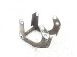 MOTO MORINI EXCALIBUR 350 STAFFA SUPPORTO MOTORE 1986 1993 350CSA